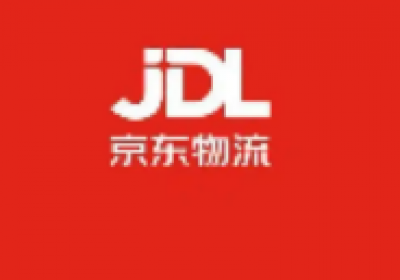 与京东旗下各关联公司合作
