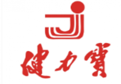 与健力宝合作
